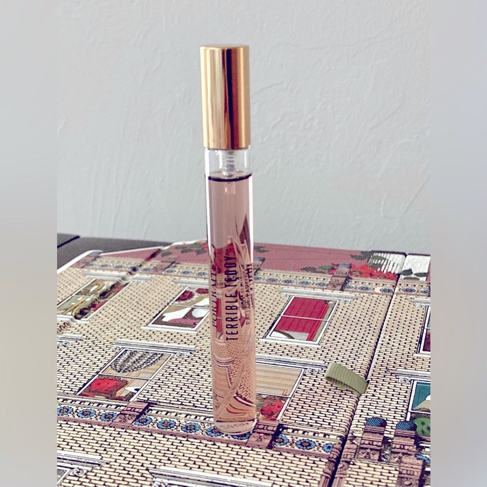 10 ml Penhaligon’s Terrible Teddy